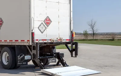 Broker vs. Carrier: Understanding Your Moving Options